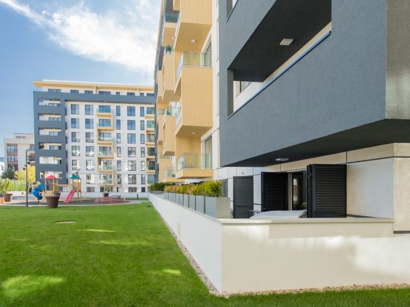 Real Estate Investing Ins And Outs For You To Get Knowledge About Real Estate Investing Ins And Outs For You To Get Knowledge About